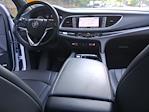 2023 Buick Enclave AWD SUV for sale #C5106278 - photo 23