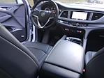2023 Buick Enclave AWD SUV for sale #C5106278 - photo 24