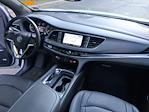 2023 Buick Enclave AWD SUV for sale #C5106278 - photo 25