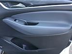 2023 Buick Enclave AWD SUV for sale #C5106278 - photo 26