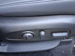 2023 Buick Enclave AWD SUV for sale #C5106278 - photo 27