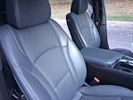 2023 Buick Enclave AWD SUV for sale #C5106278 - photo 28