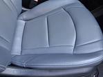 2023 Buick Enclave AWD SUV for sale #C5106278 - photo 29
