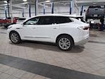 2023 Buick Enclave AWD SUV for sale #C5106278 - photo 2