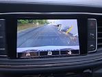 2023 Buick Enclave AWD SUV for sale #C5106278 - photo 30