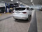2023 Buick Enclave AWD SUV for sale #C5106278 - photo 4