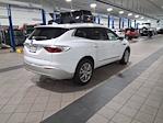 2023 Buick Enclave AWD SUV for sale #C5106278 - photo 5