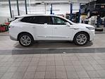2023 Buick Enclave AWD SUV for sale #C5106278 - photo 6