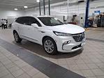 2023 Buick Enclave AWD SUV for sale #C5106278 - photo 7