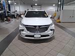 2023 Buick Enclave AWD SUV for sale #C5106278 - photo 8