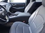 2023 Buick Enclave AWD SUV for sale #C5106278 - photo 9