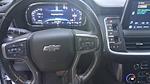 2023 Chevrolet Tahoe 4WD SUV for sale #C5110304 - photo 9