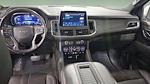 2023 Chevrolet Tahoe 4WD SUV for sale #C5110304 - photo 10