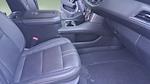 2023 Chevrolet Tahoe 4WD SUV for sale #C5110304 - photo 12