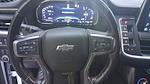 2023 Chevrolet Tahoe 4WD SUV for sale #C5110304 - photo 13