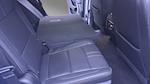 2023 Chevrolet Tahoe 4WD SUV for sale #C5110304 - photo 14