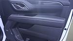 2023 Chevrolet Tahoe 4WD SUV for sale #C5110304 - photo 15