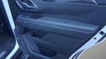 2023 Chevrolet Tahoe 4WD SUV for sale #C5110304 - photo 17