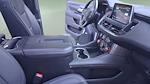 2023 Chevrolet Tahoe 4WD SUV for sale #C5110304 - photo 18