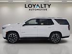 2023 Chevrolet Tahoe 4WD SUV for sale #C5110304 - photo 3