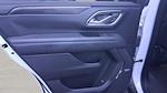 2023 Chevrolet Tahoe 4WD SUV for sale #C5110304 - photo 19