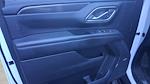 2023 Chevrolet Tahoe 4WD SUV for sale #C5110304 - photo 21