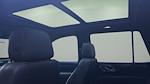 2023 Chevrolet Tahoe 4WD SUV for sale #C5110304 - photo 22