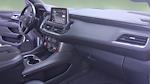 2023 Chevrolet Tahoe 4WD SUV for sale #C5110304 - photo 23