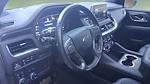 2023 Chevrolet Tahoe 4WD SUV for sale #C5110304 - photo 24