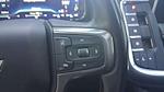 2023 Chevrolet Tahoe 4WD SUV for sale #C5110304 - photo 27