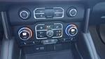 2023 Chevrolet Tahoe 4WD SUV for sale #C5110304 - photo 29