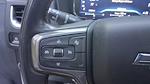 2023 Chevrolet Tahoe 4WD SUV for sale #C5110304 - photo 30
