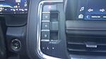 2023 Chevrolet Tahoe 4WD SUV for sale #C5110304 - photo 31