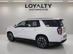 2023 Chevrolet Tahoe 4WD SUV for sale #C5110304 - photo 5