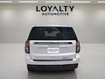 2023 Chevrolet Tahoe 4WD SUV for sale #C5110304 - photo 6