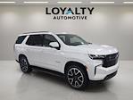 2023 Chevrolet Tahoe 4WD SUV for sale #C5110304 - photo 1