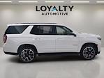 2023 Chevrolet Tahoe 4WD SUV for sale #C5110304 - photo 7
