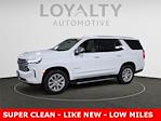 2024 Chevrolet Tahoe 4WD SUV for sale #C5118588 - photo 1