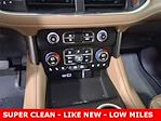 2024 Chevrolet Tahoe 4WD SUV for sale #C5118588 - photo 11
