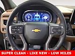 2024 Chevrolet Tahoe 4WD SUV for sale #C5118588 - photo 12