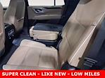 2024 Chevrolet Tahoe 4WD SUV for sale #C5118588 - photo 13
