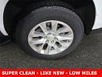 2024 Chevrolet Tahoe 4WD SUV for sale #C5118588 - photo 14