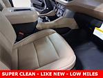 2024 Chevrolet Tahoe 4WD SUV for sale #C5118588 - photo 15