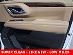 2024 Chevrolet Tahoe 4WD SUV for sale #C5118588 - photo 16
