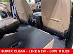 2024 Chevrolet Tahoe 4WD SUV for sale #C5118588 - photo 17