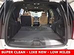 2024 Chevrolet Tahoe 4WD SUV for sale #C5118588 - photo 19