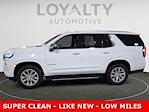 2024 Chevrolet Tahoe 4WD SUV for sale #C5118588 - photo 3