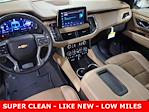 2024 Chevrolet Tahoe 4WD SUV for sale #C5118588 - photo 21