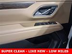 2024 Chevrolet Tahoe 4WD SUV for sale #C5118588 - photo 22