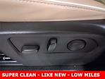 2024 Chevrolet Tahoe 4WD SUV for sale #C5118588 - photo 23